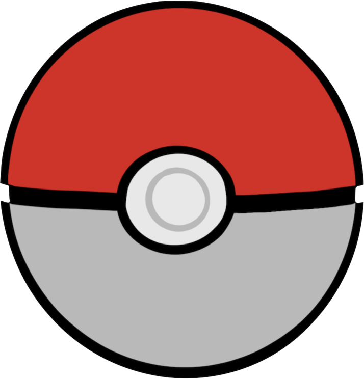 Pokeball